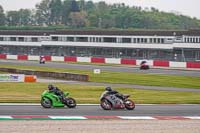 donington-no-limits-trackday;donington-park-photographs;donington-trackday-photographs;no-limits-trackdays;peter-wileman-photography;trackday-digital-images;trackday-photos